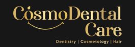 general.cosmodentalcare.in